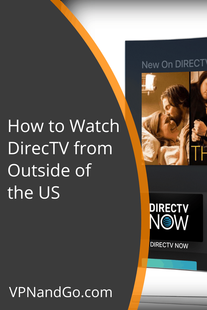 Portland Tv Guide Directv – Yoiki Guide