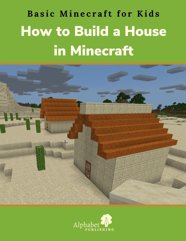 Minecraft Guide Book Collection Yoiki Guide