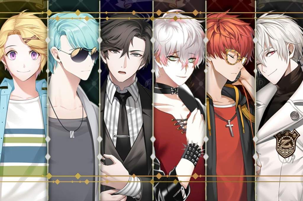mystic-messenger-email-guide-star-yoiki-guide