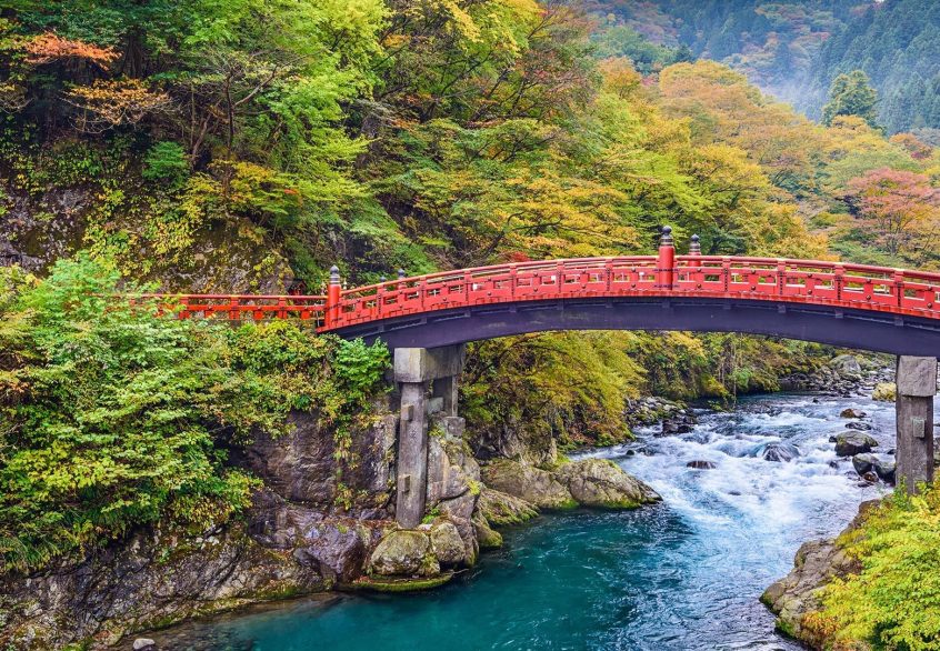 japan tour guide reddit