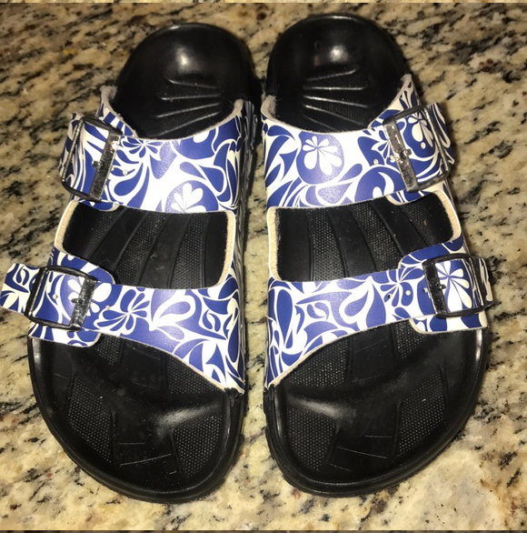 Birkenstock Size Guide Reddit – Yoiki Guide