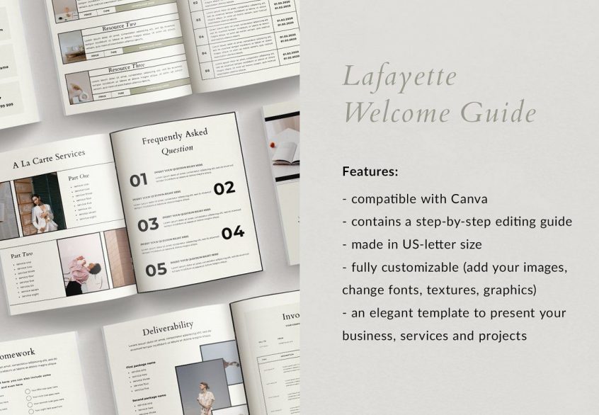 brand-style-guide-canva-template