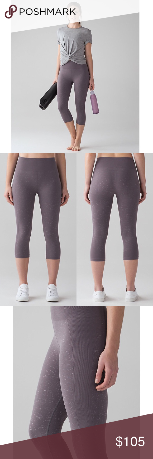 Lululemon Size Guide Review – Yoiki Guide