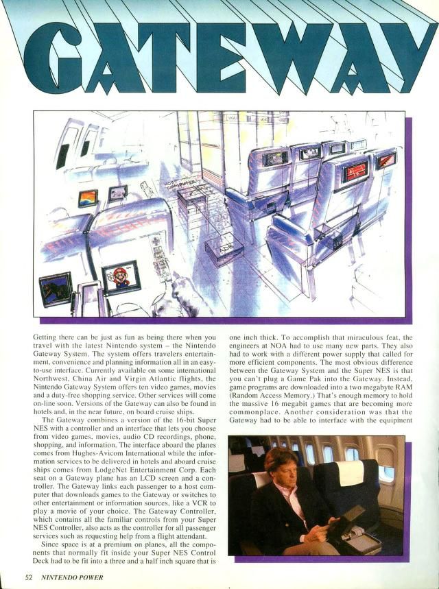 Engineering Guide Classic Shadowlands Yoiki Guide