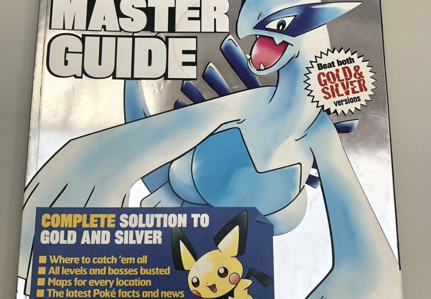 Pokemon Price Guide Uk Yoiki Guide