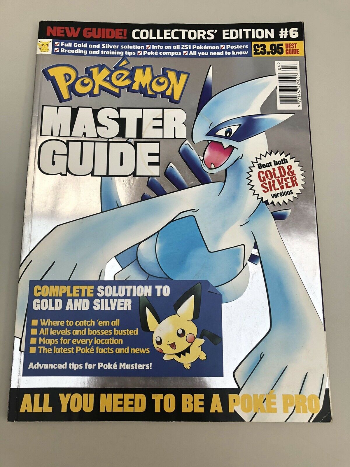 Pokemon Price Guide Uk Yoiki Guide