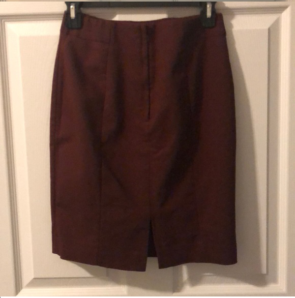 H m Size Guide 32p Yoiki Guide