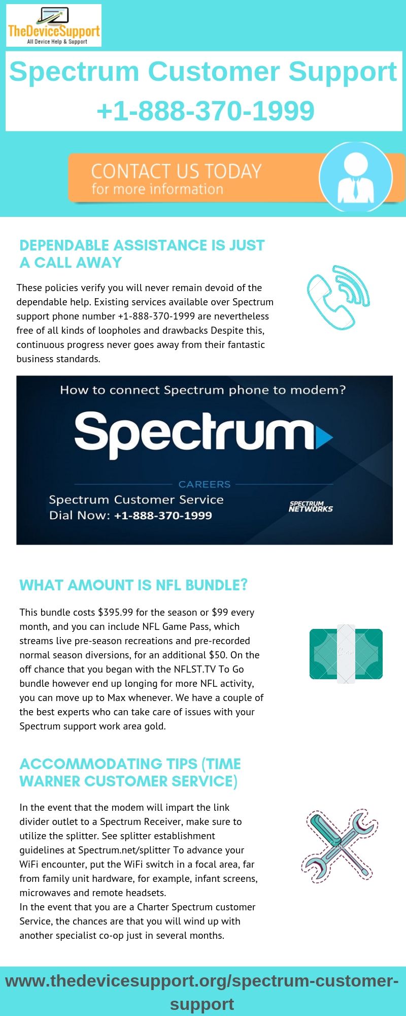 Cable Channel Guide For Spectrum – Yoiki Guide