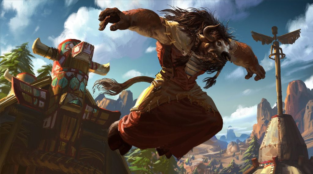 Sorcerer 5e Guide Spells – Yoiki Guide