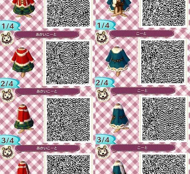 Animal Crossing Redd Guide New Leaf – Yoiki Guide