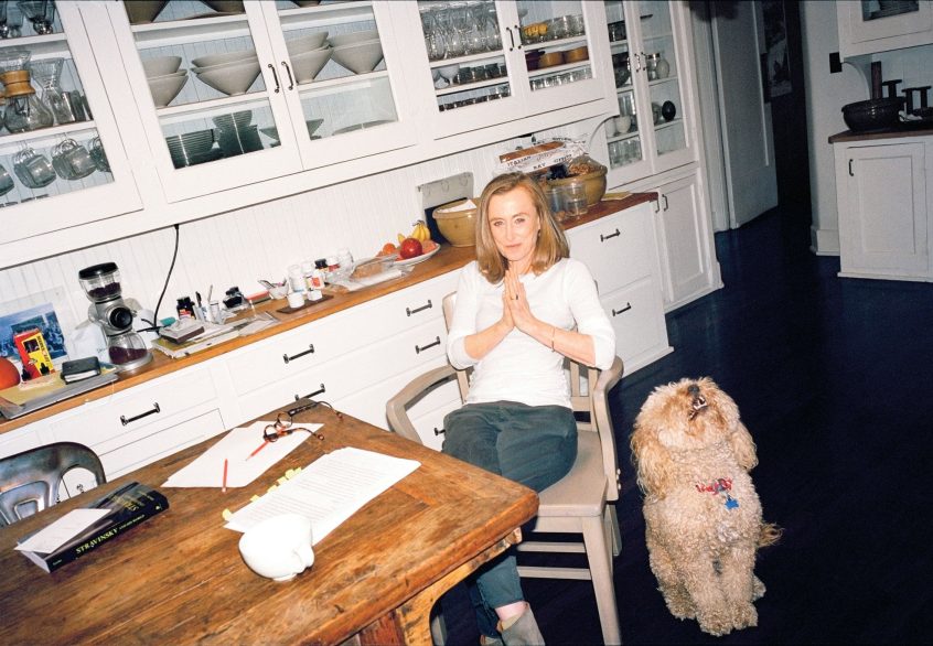 Guiding Principle Nyt Crossword Yoiki Guide Guiding Principle Nyt Crossword Yoiki Guide